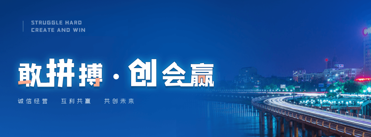 高县起重吊装